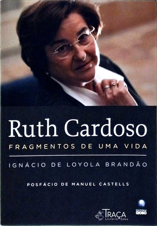 Ruth Cardoso