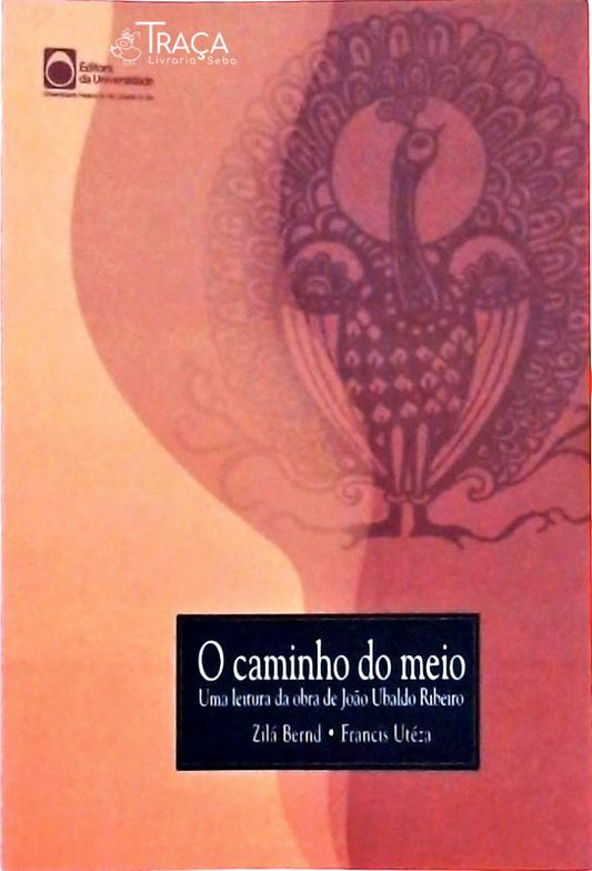 O Caminho do Meio