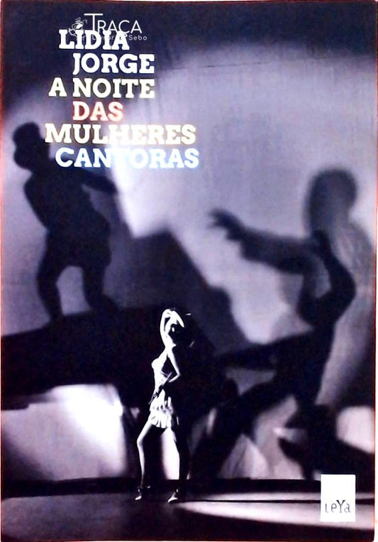 A Noite das Mulheres Cantoras