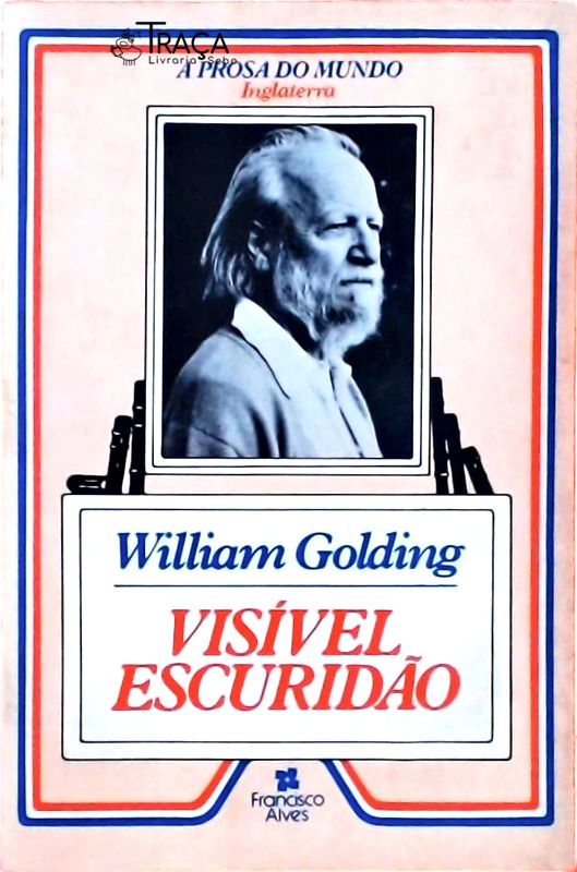 Visível Escuridão