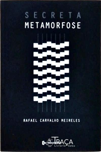Secreta Metamorfose