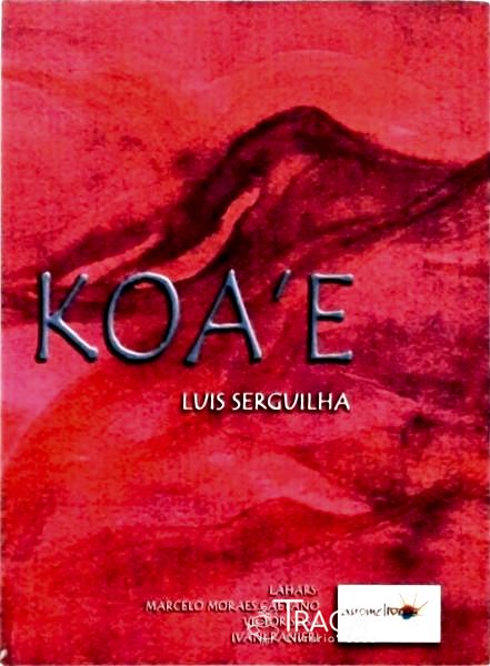 Koa E
