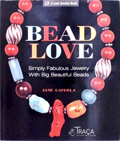 Bead Love