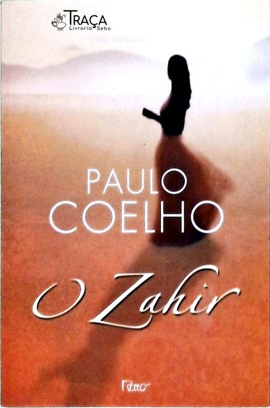 O Zahir