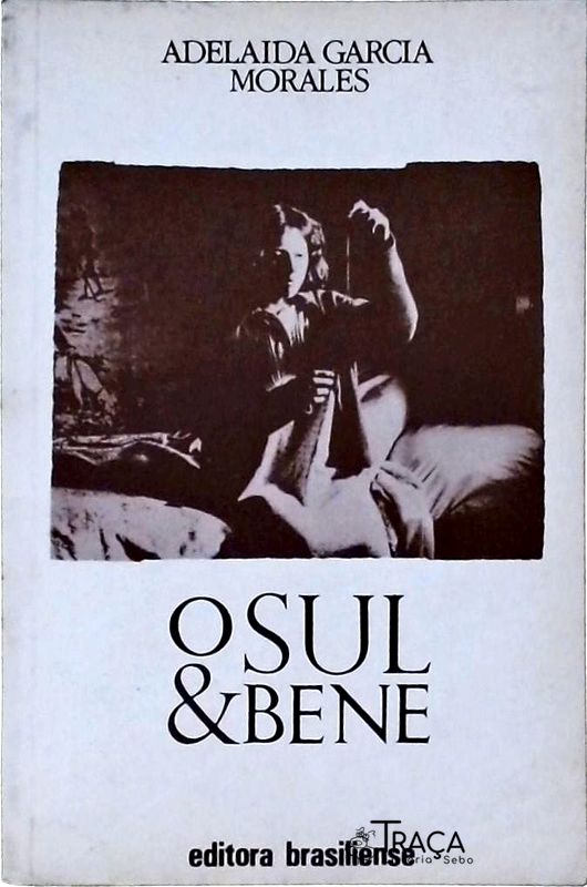O Sul e Bene