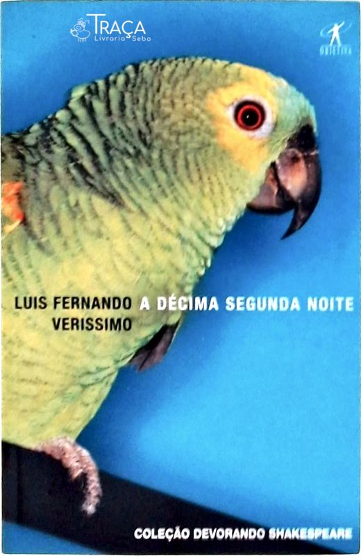 A Décima Segunda Noite