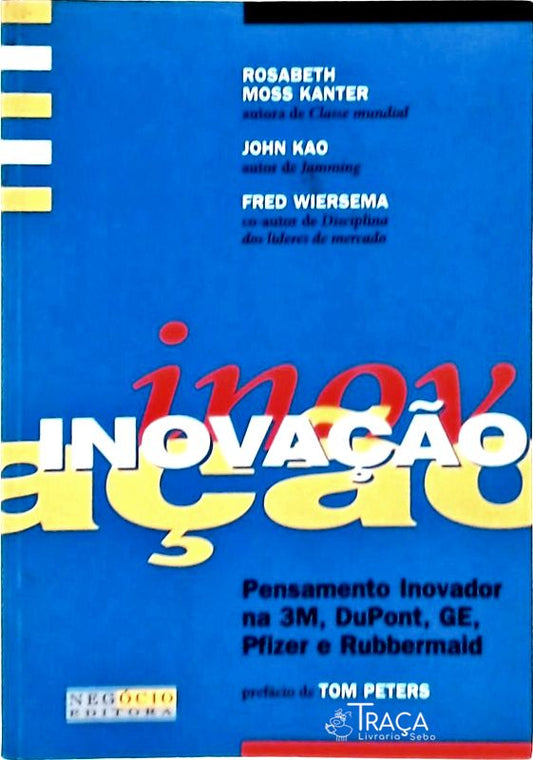 Inovação