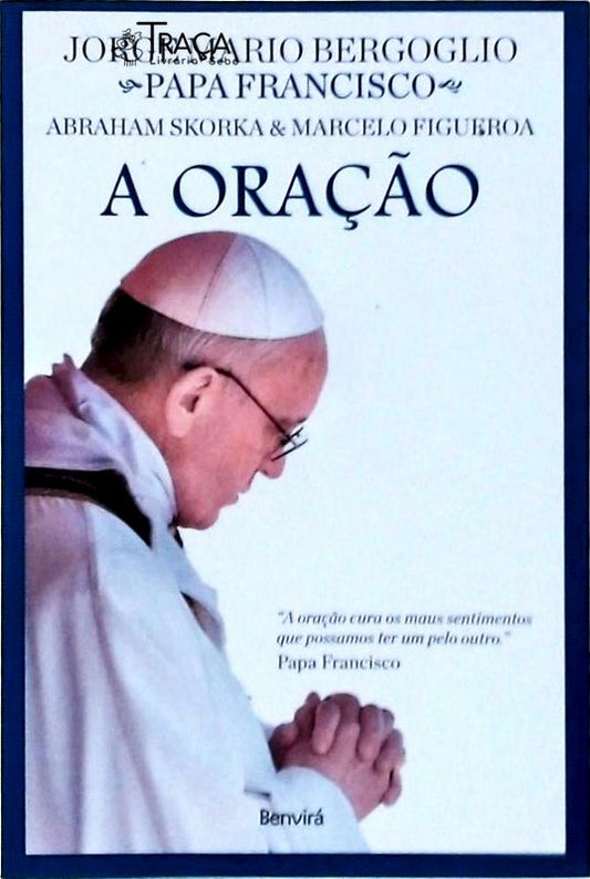 A Oração