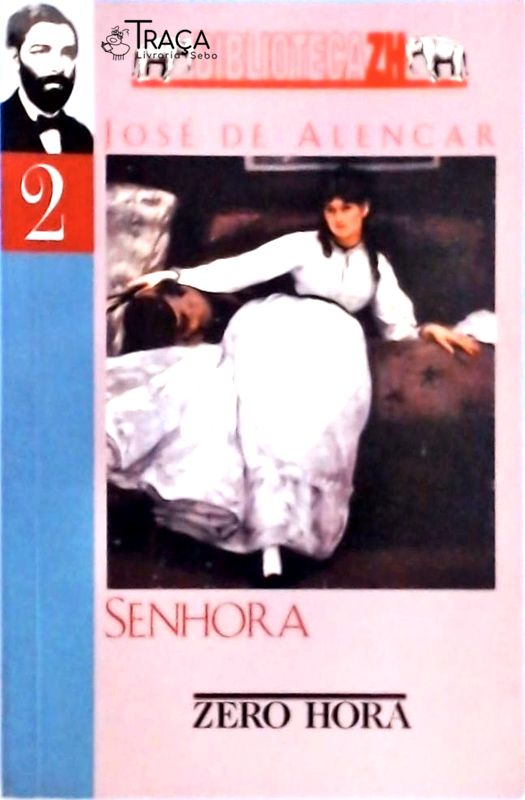Senhora
