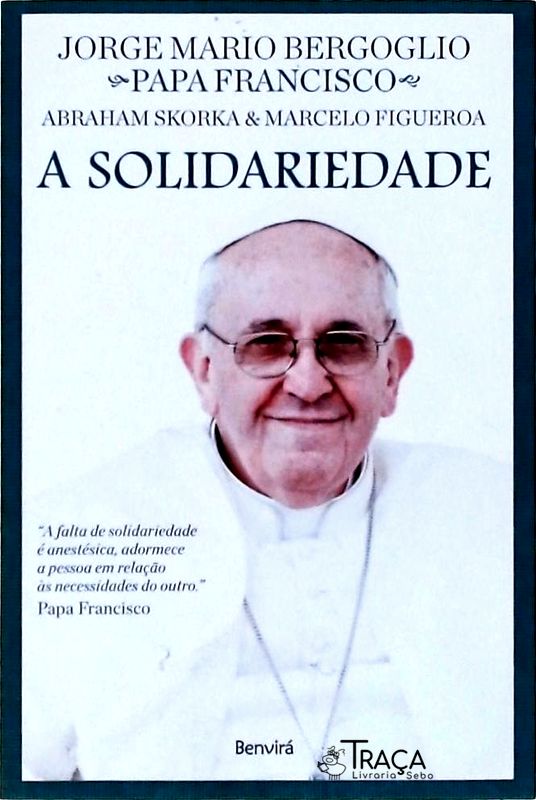 A Solidariedade
