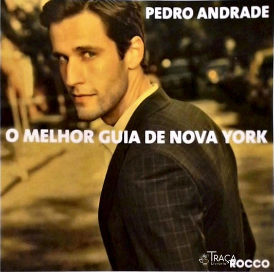 O Melhor Guia de Nova York (2013)