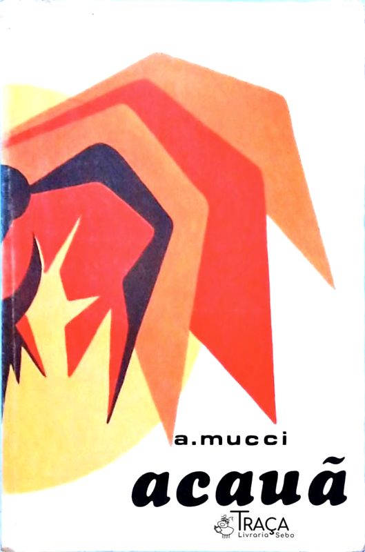Acauã