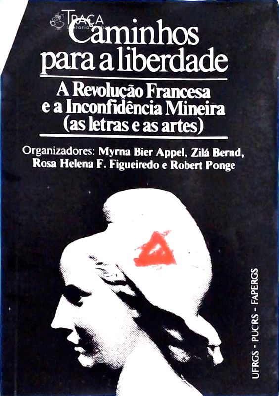 Caminhos para a Liberdade