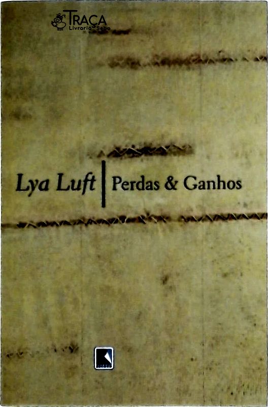 Perdas e Ganhos
