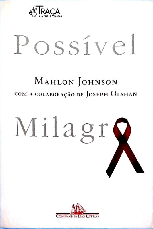 Possível Milagre