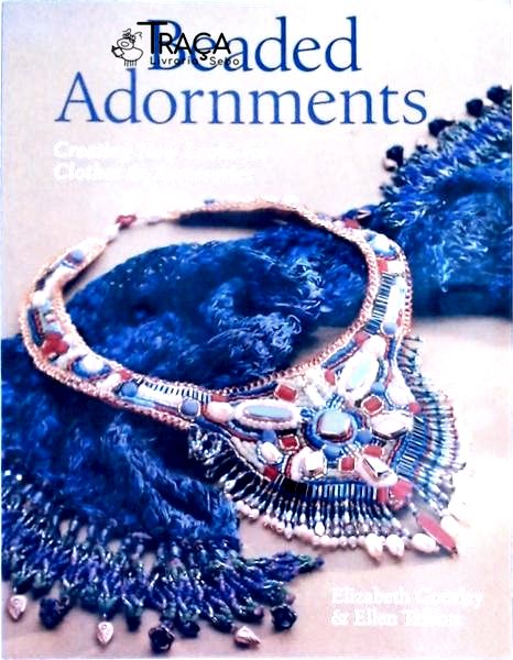 Beaded Adornments