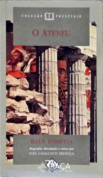O Ateneu