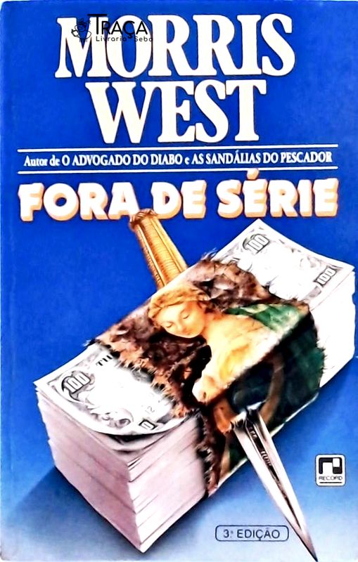 Fora de Série