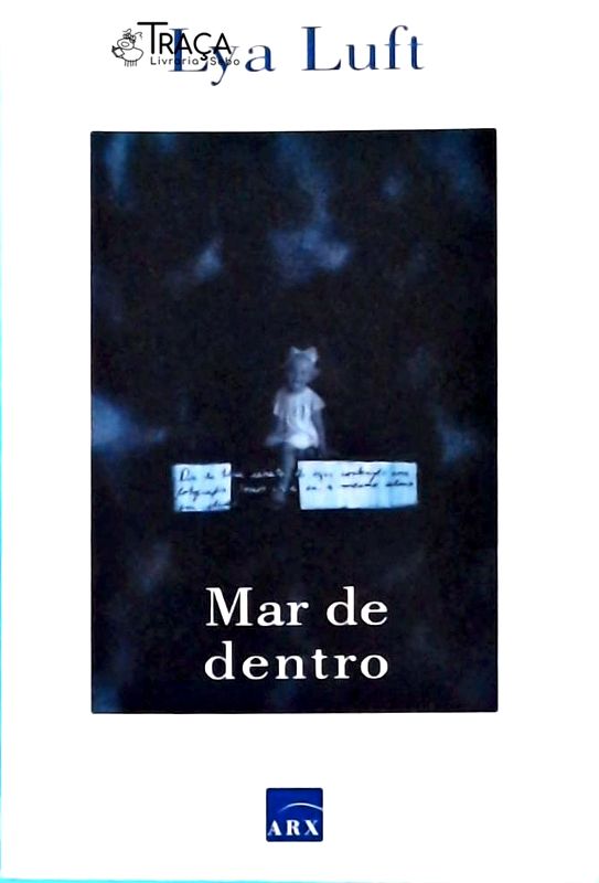 Mar De Dentro