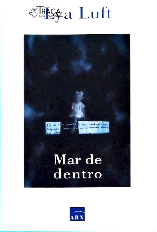 Mar De Dentro