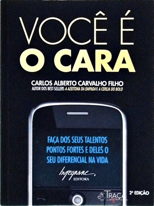 Você É o Cara