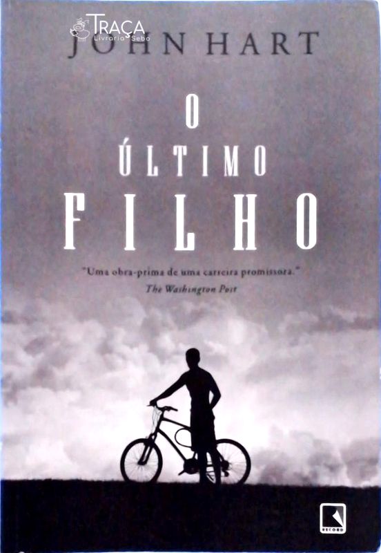 O Último Filho