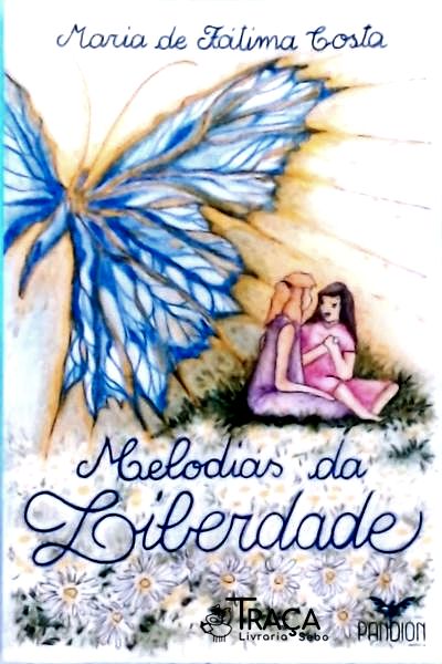 Melodias da Liberdade