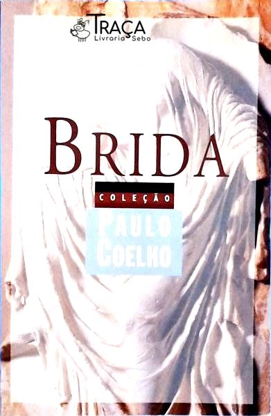 Brida