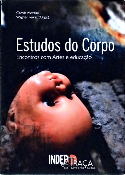 Estudos do Corpo