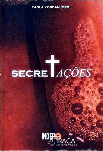 Secretações