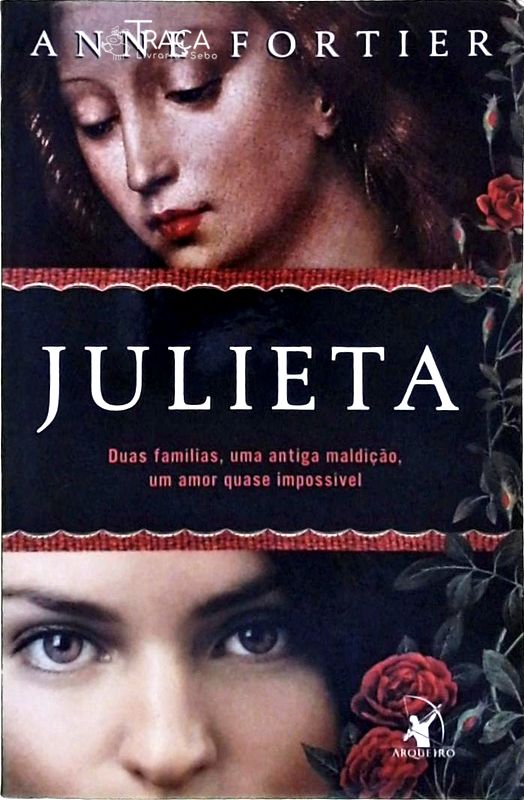 Julieta