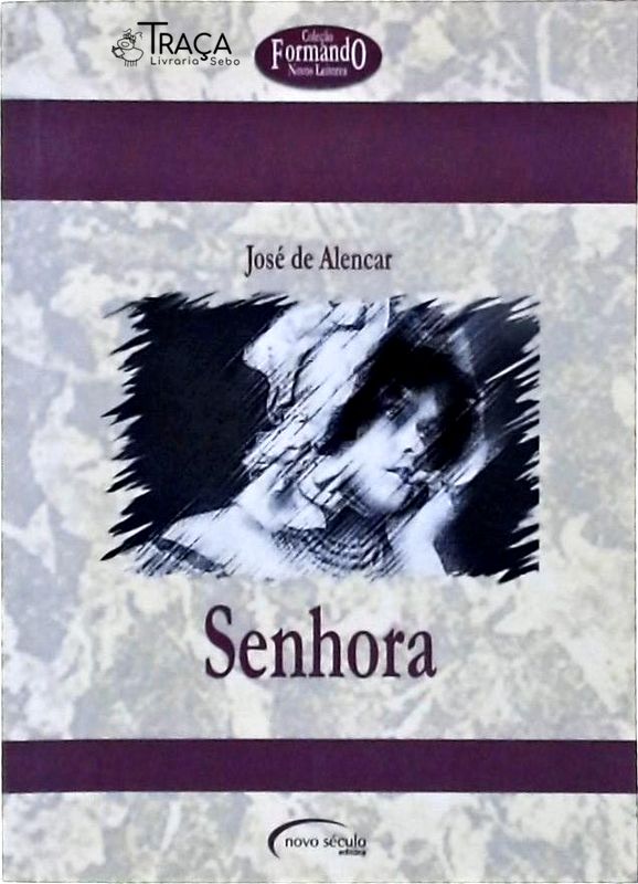 Senhora