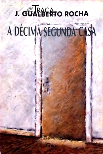 A Décima Segunda Casa