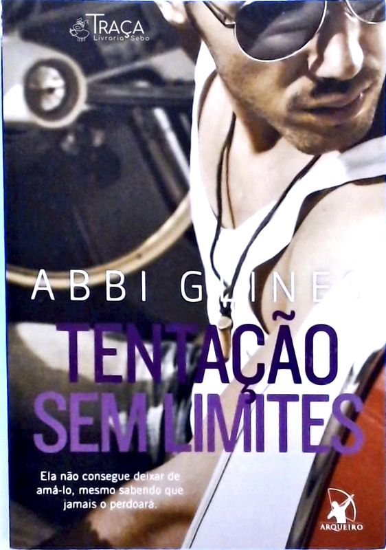 Tentação Sem Limites