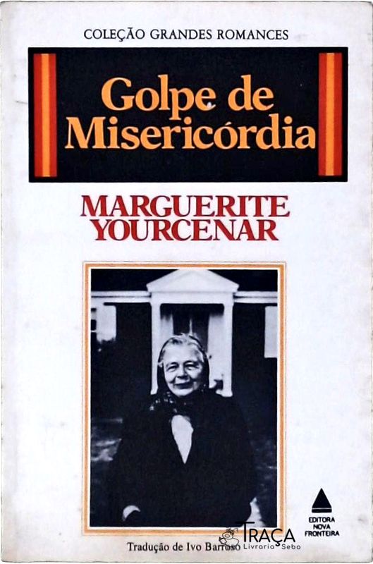 Golpe de Misericórdia