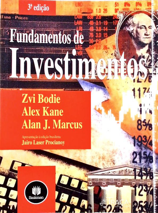 Fundamentos de Investimentos