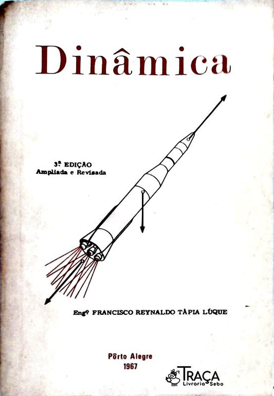 Dinâmica (1967)