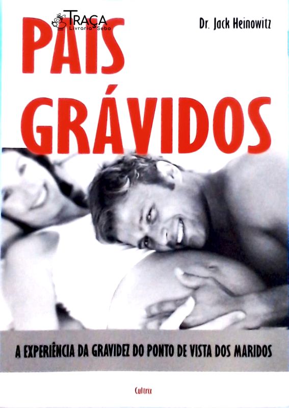 Pais Grávidos