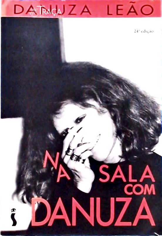 Na Sala com Danuza