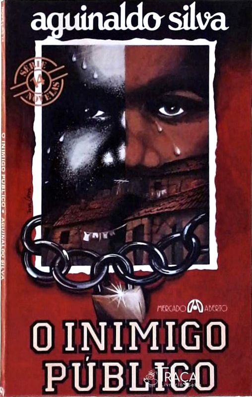 O Inimigo Público