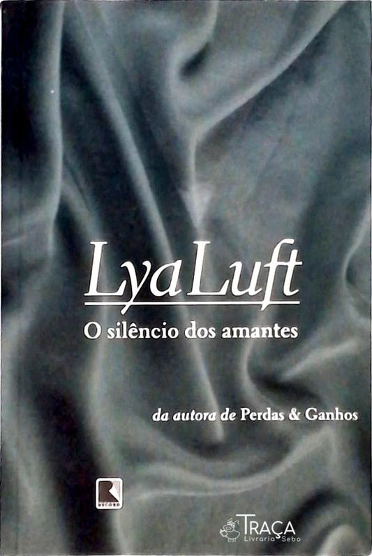 O Silêncio dos Amantes
