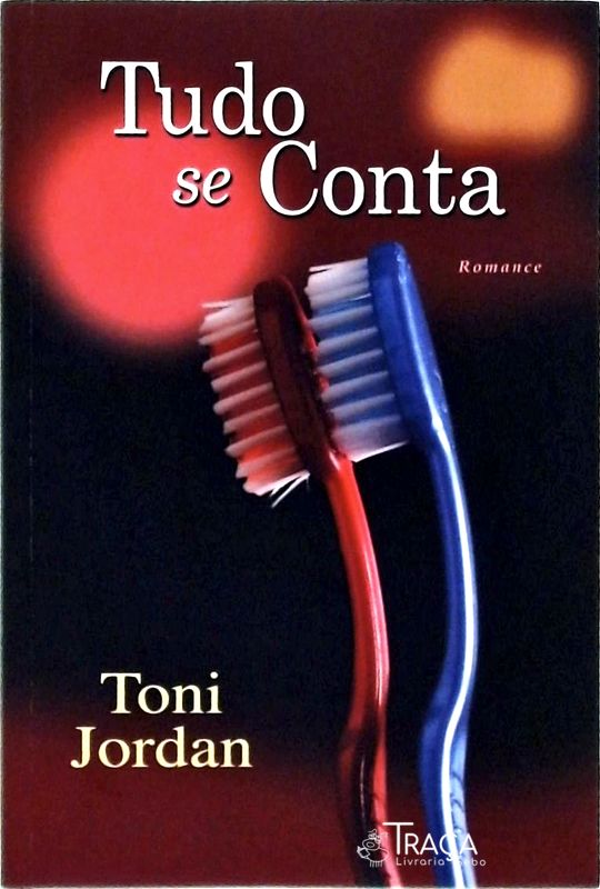 Tudo Se Conta