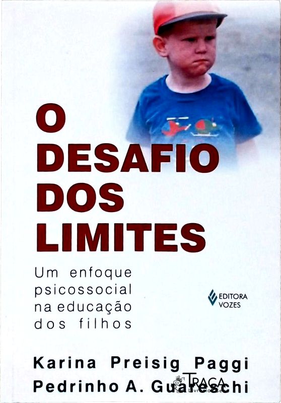 O Desafio dos Limites