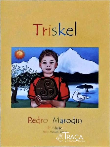 Triskel