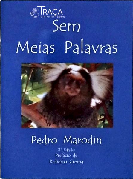 Sem Meias Palavras