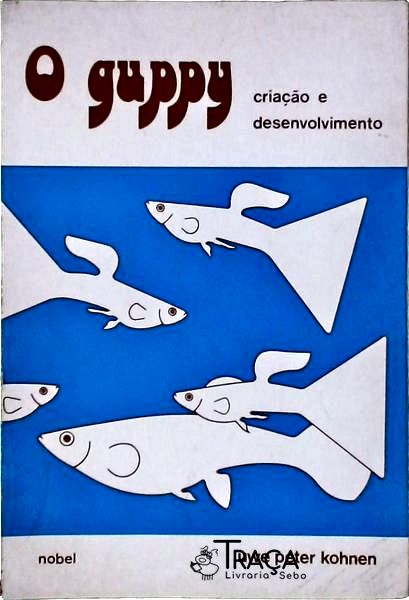 O Guppy