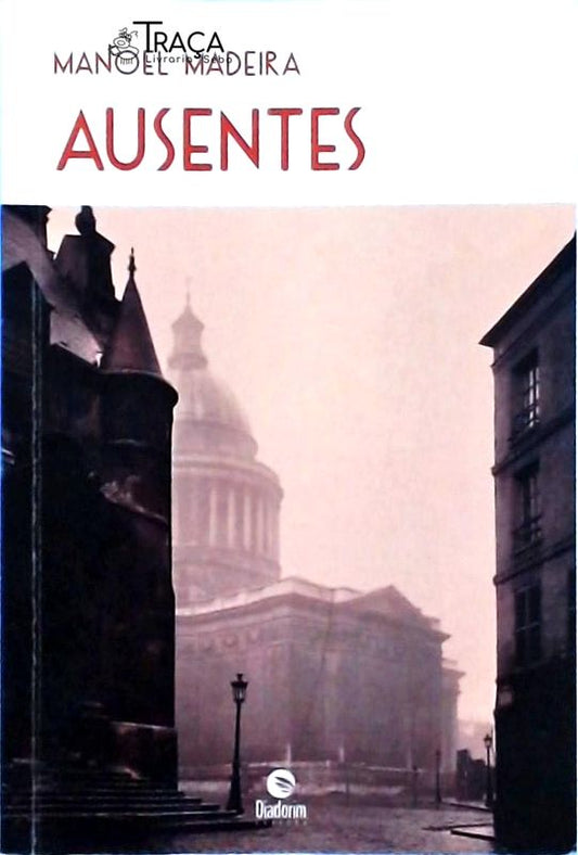 Ausentes
