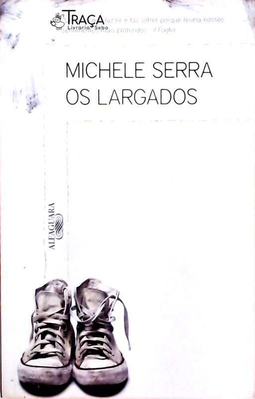 Os Largados