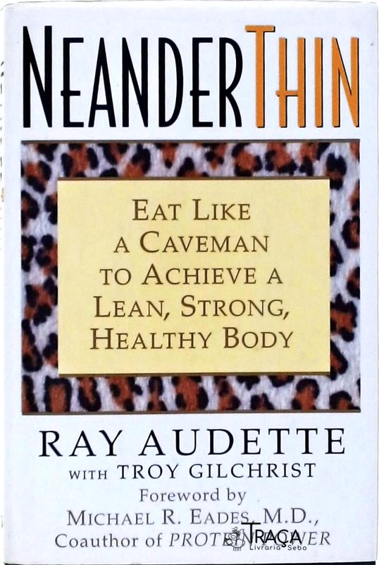 Neander Thin