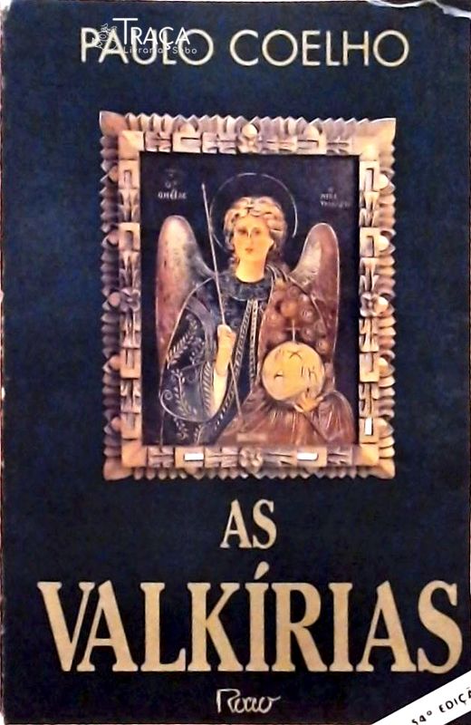 As Valkírias